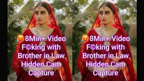 unseen desi|Desi Hidden Camera Porn Videos